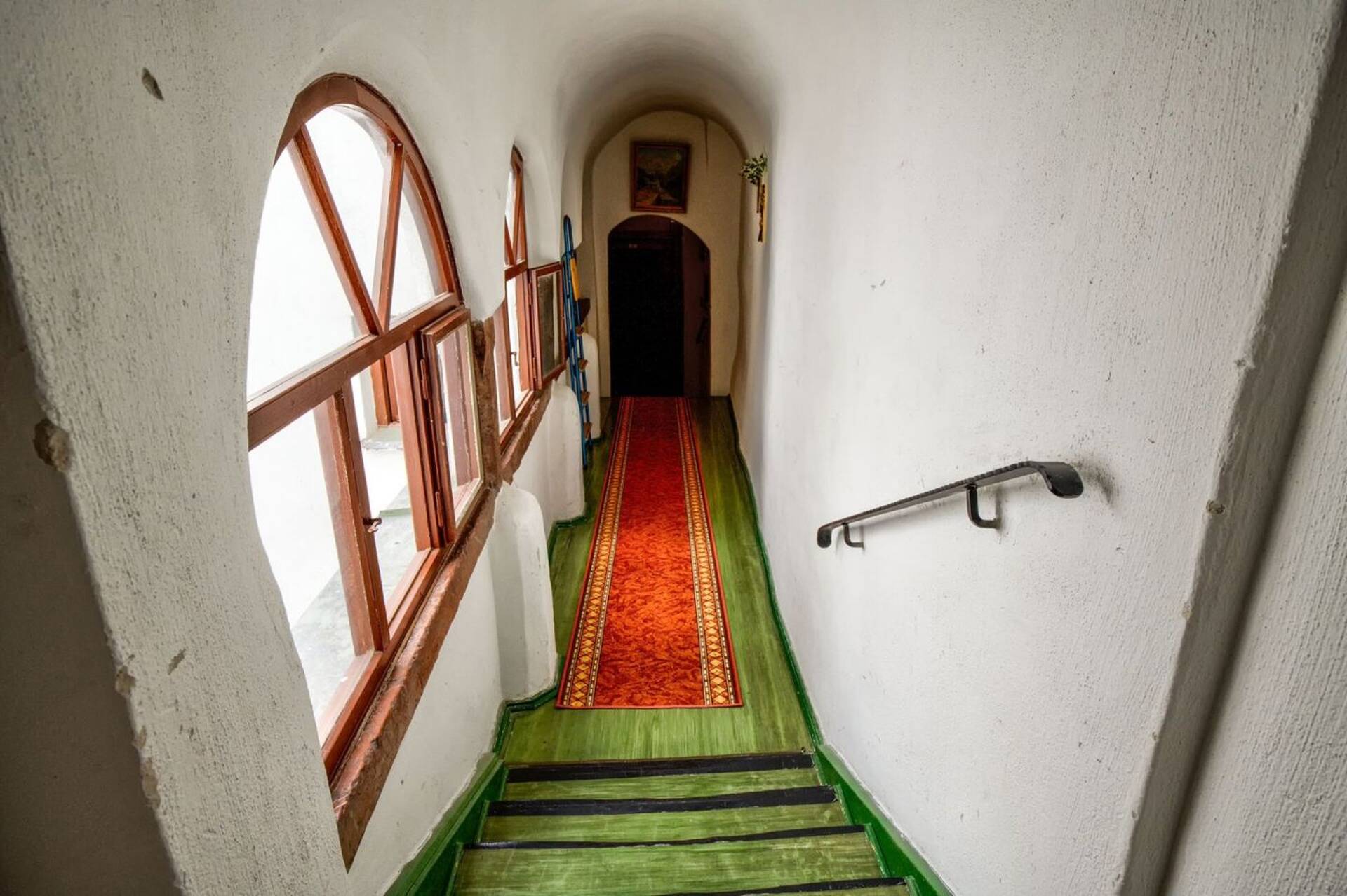 Haus in 84489 Burghausen kaufen