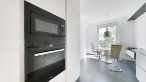 Moderne Citywohnung nahe Ludwigkirchplatz – 10719 Berlin – Vorschaubild 5