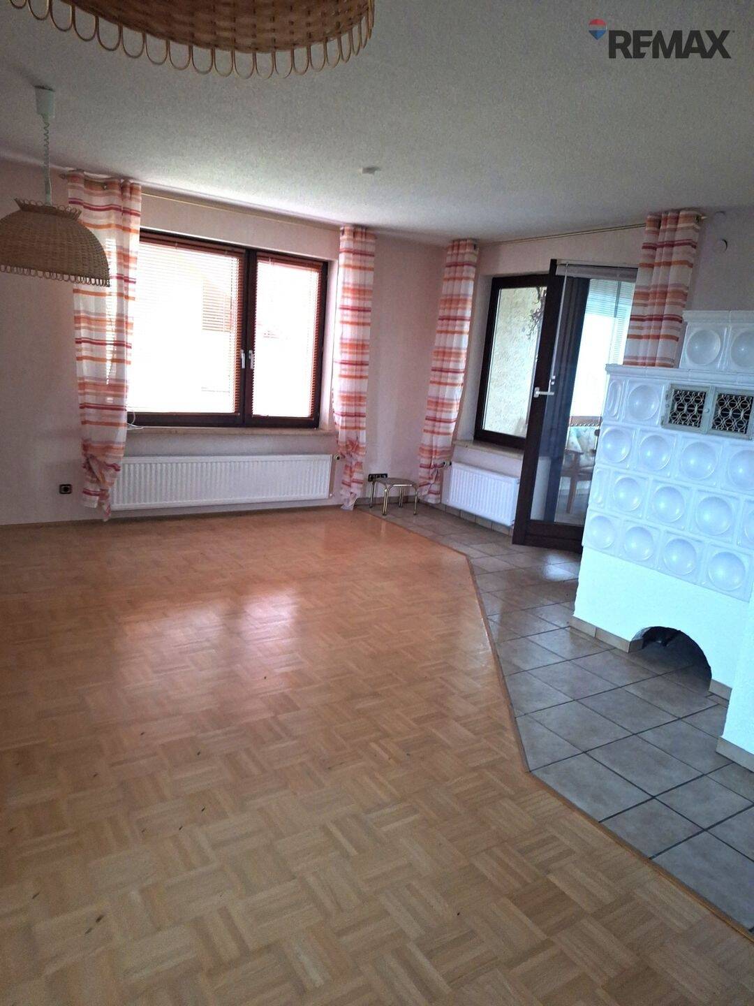 Zweifamilienhaus mit schönem Garten! – Ebersdorf bei Coburg – Vorschaubild 5