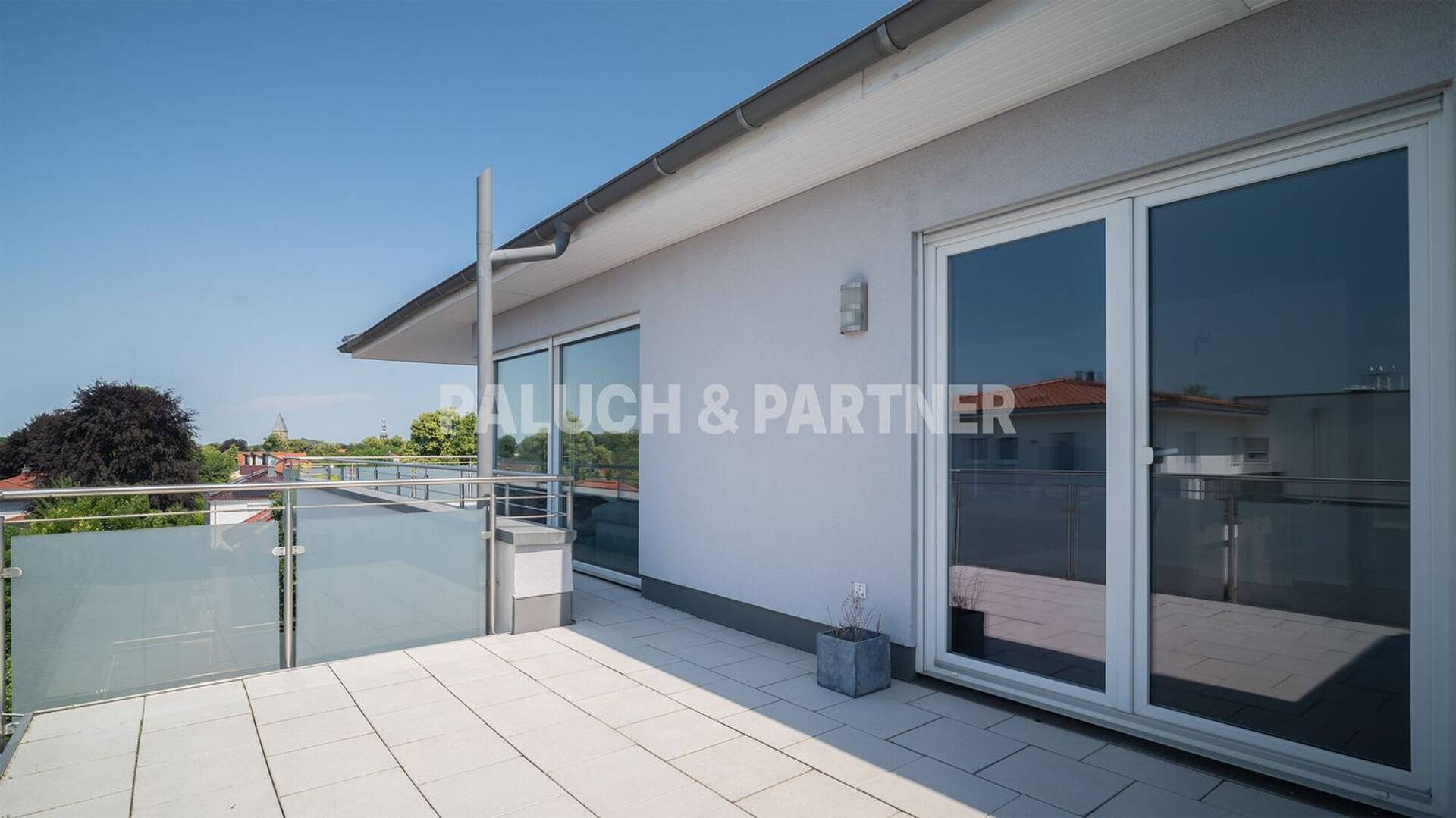 Erdgeschosswohnung in 59494 Soest mit 124,21 m² kaufen