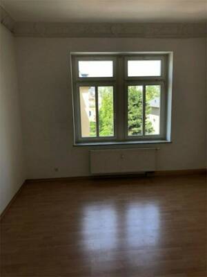 Wohlfühlwohnen in Vorzugslage – 1309 Dresden – Vorschaubild 6