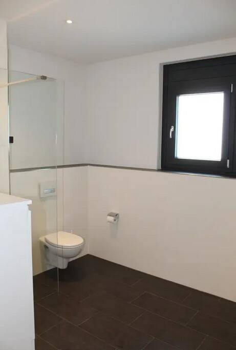 Exclusive 2-Zimmer Wohnung in Toplage – Stuttgart – Stuttgart – Vorschaubild 3