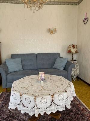 Idyllisches Heim für Ihre Familie ... – 90768 Fürth – Vorschaubild 9