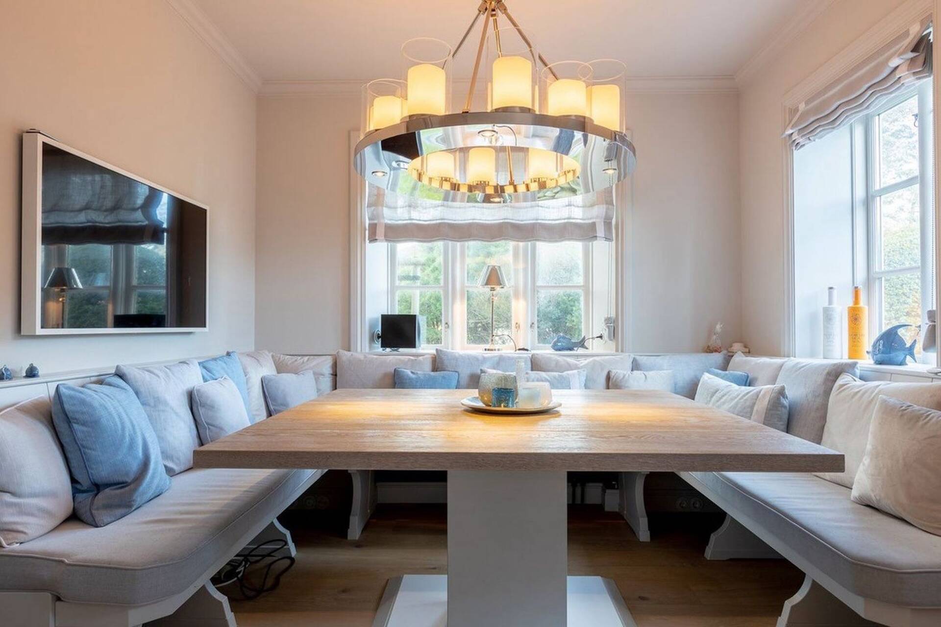 Haus in 25999 Kampen (Sylt) mit 145 m² kaufen