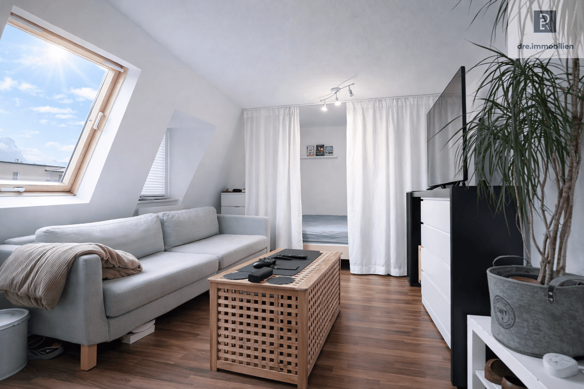 Mehrfamilienhaus in 50672 Köln mit 21,28 m² kaufen