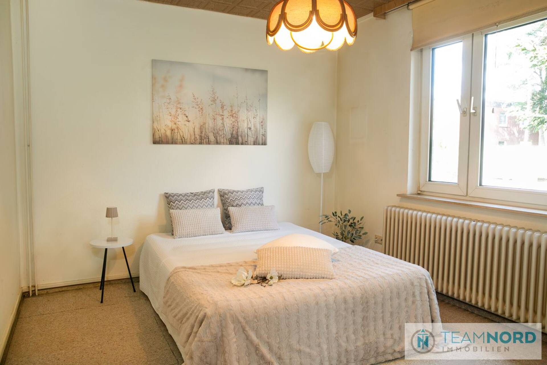 Einfamilienhaus in 21423 Winsen (Luhe) mit 88 m² kaufen