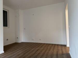 Kernsanierte, helle 2-Zi. Wohnung in Fürth – 90765 Fürth – Vorschaubild 5