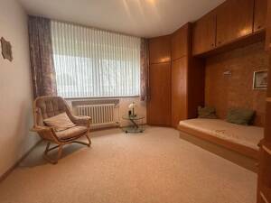 Helle und gepflegte 3-Zimmer-Wohnung auf Schäffleweg in Dortmund – 44328 Dortmund – Vorschaubild 6