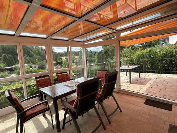 Haus in 06484 Quedlinburg mit 165 m² kaufen