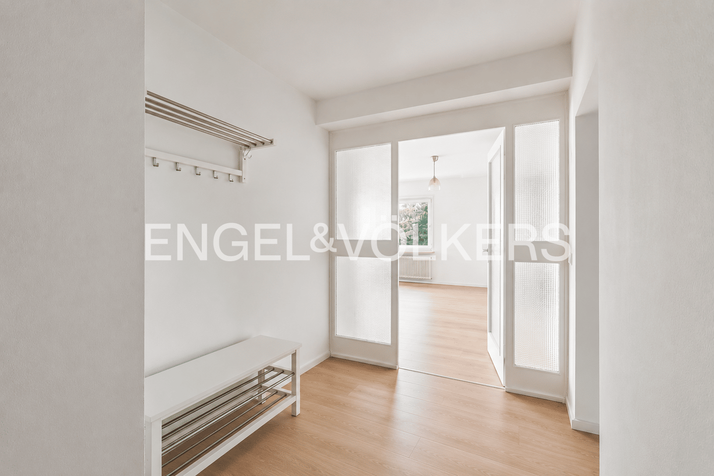 Ihr neues Zuhause mit großzügigem Grundriss in Berlin-Lichterfelde – Berlin – Vorschaubild 4