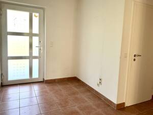 Charmanter Bungalow mit großem Garten in Gievenbeck! – 48161 Münster – Vorschaubild 9