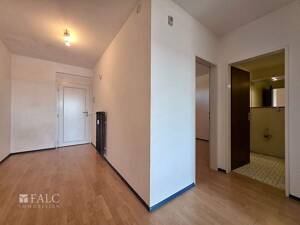 2-Zimmer-Wohnung mit Tiefgarage in Toplage von Gievenbeck – 48161 Münster – Vorschaubild 3