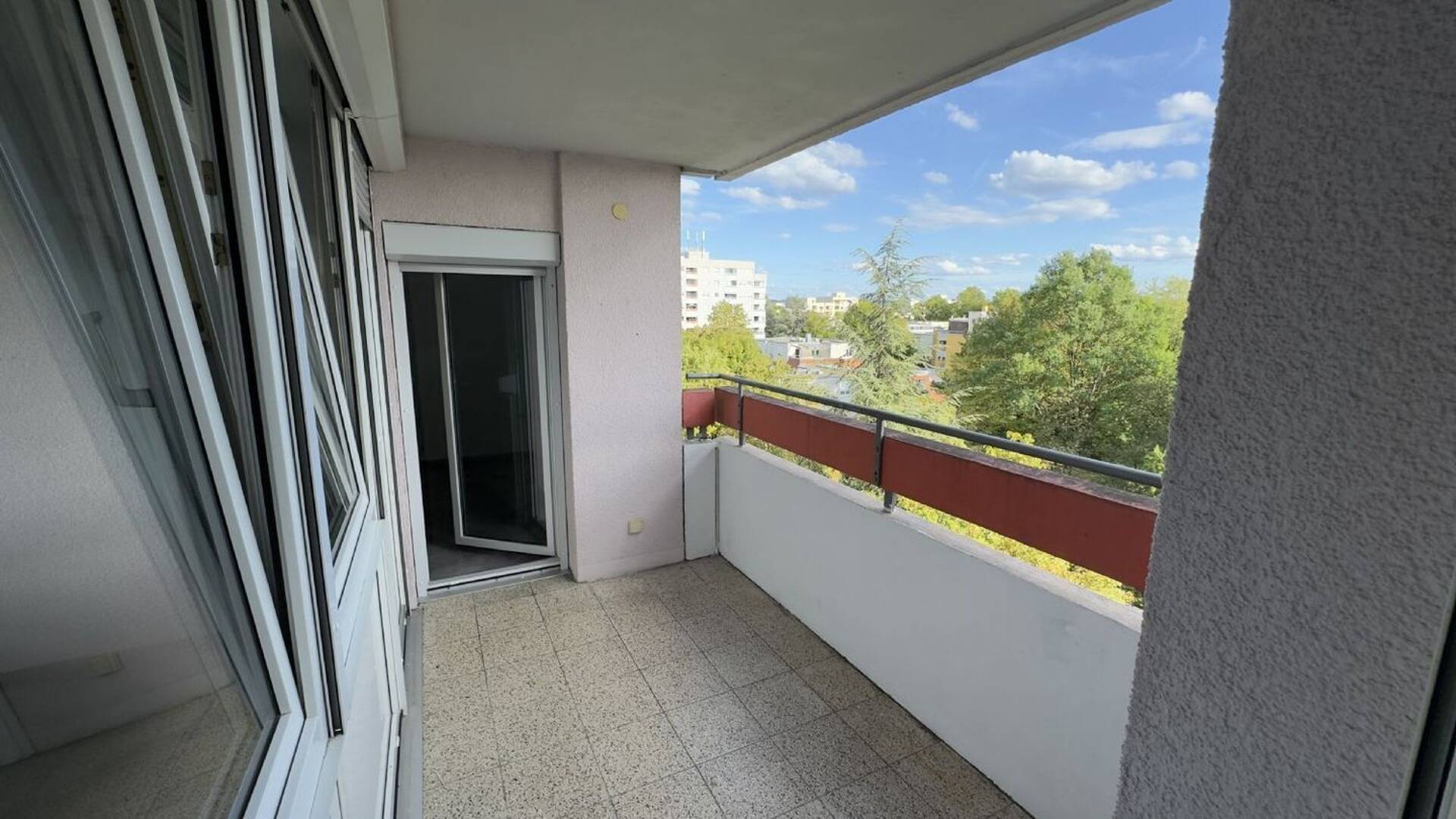 Etagenwohnung in 71334 Waiblingen mit 107 m² kaufen
