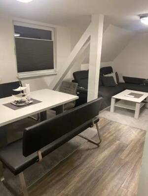 k.A. – 44147 Dortmund – Vorschaubild 4