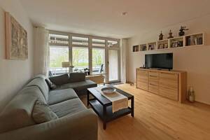 Modern und lichtdurchflutet! – 21147 Hamburg – Vorschaubild 9
