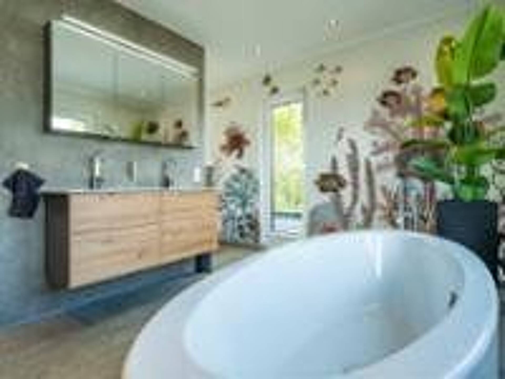 Haus in 35582 Wetzlar mit 93,48 m² kaufen