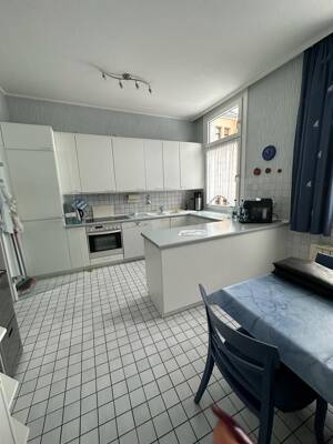Attraktives Mehrfamilienhaus mit Ladenlokal – 42855 Remscheid – Vorschaubild 3