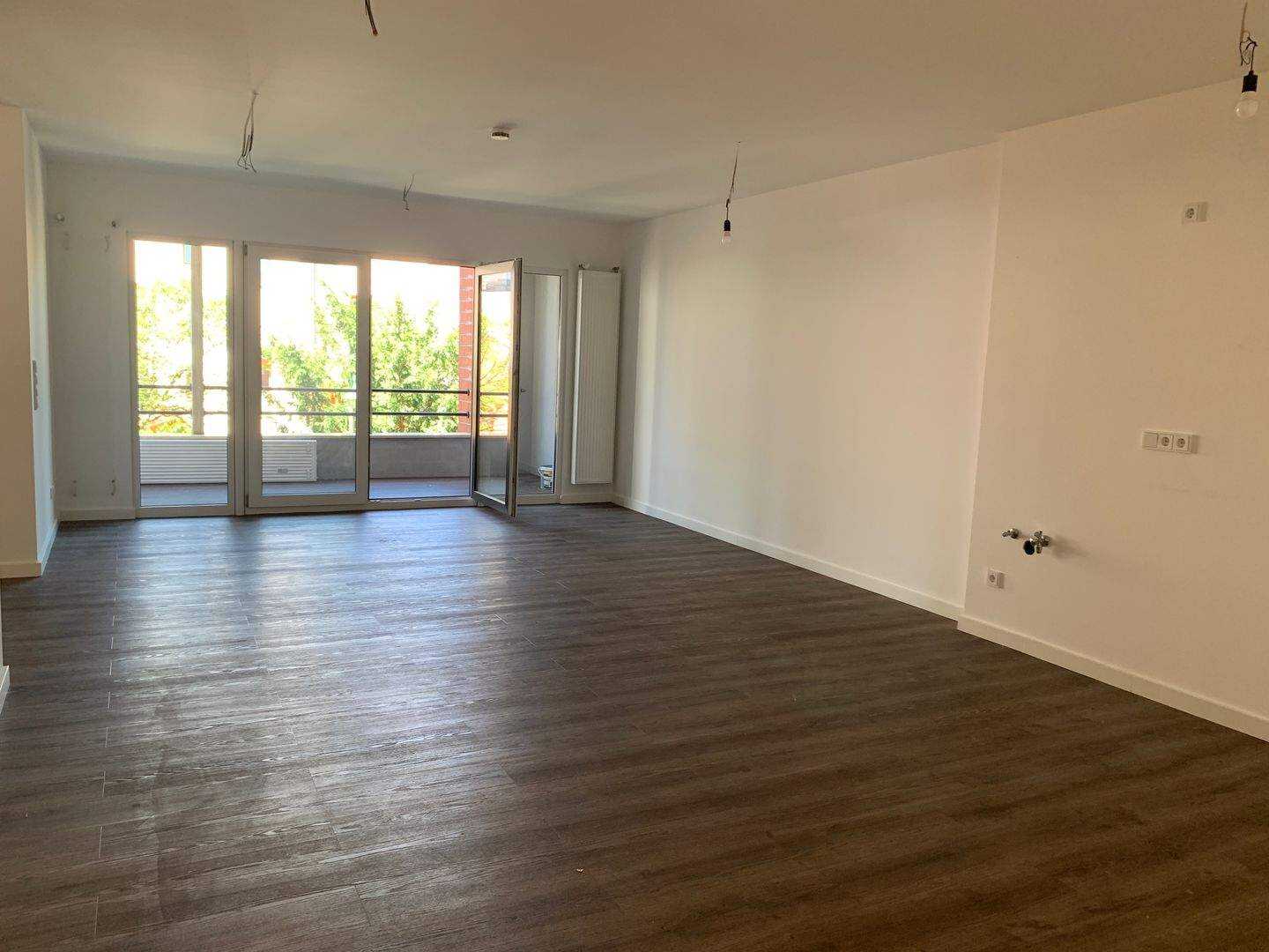 Top Renditeobjekt: 5 Wohnungen, 2 Büros, 3 Ladenlokale – Wiesbaden – Vorschaubild 6