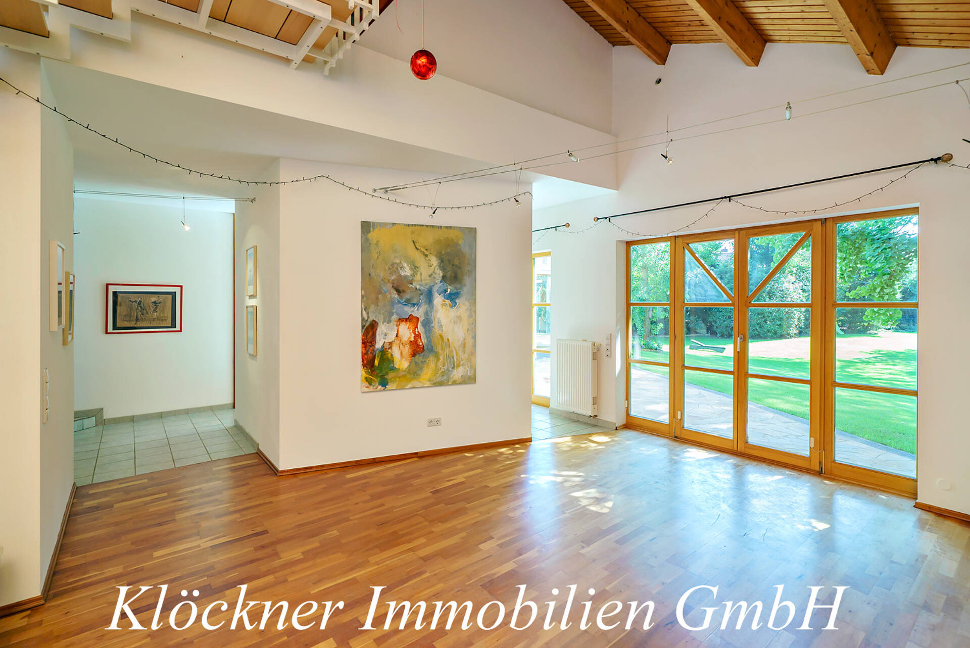 Einfamilienhaus in 66740 Saarlouis mit 575 m² kaufen