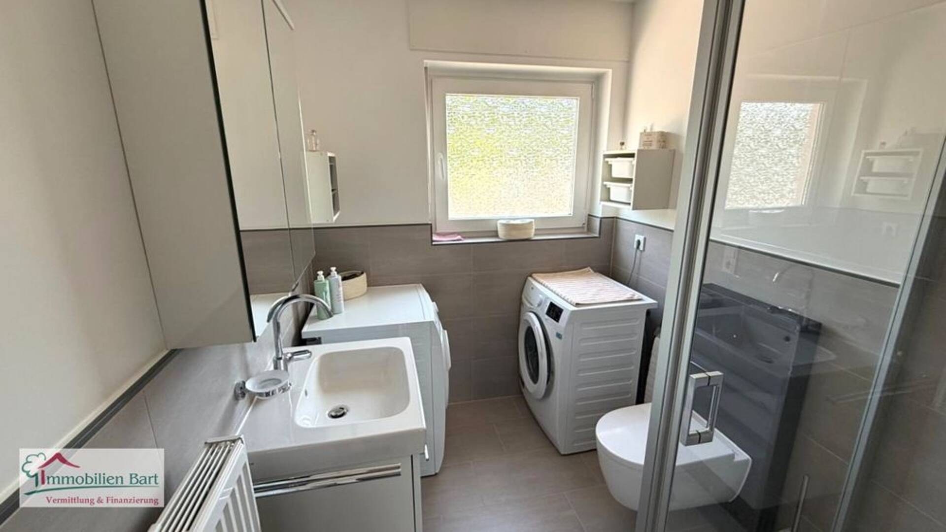 Penthouse in 54329 Konz mit 63,3 m² kaufen
