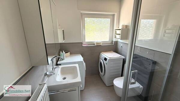 Penthouse in 54329 Konz mit 63,3 m² kaufen