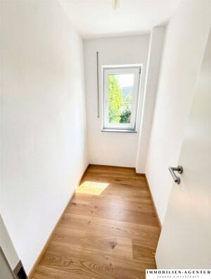 3-Zimmer-Wohnung mit Garten - ruhig wohnen in Schwandorf – 92421 Schwandorf – Vorschaubild 4