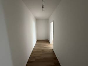 saniertes Apartment in Citynähe – 33607 Bielefeld – Vorschaubild 7