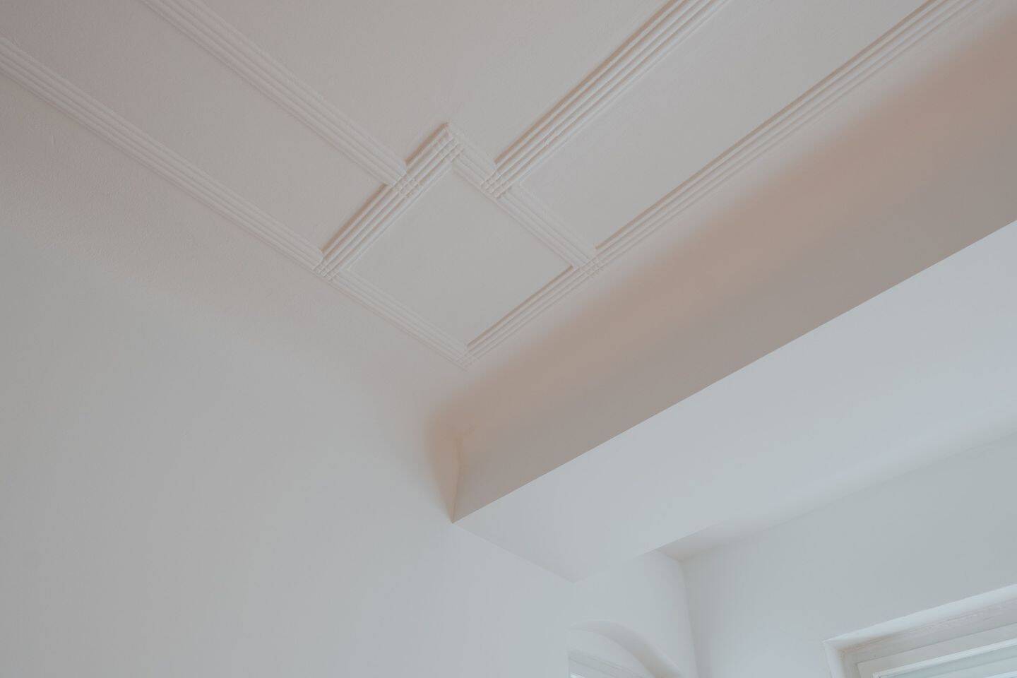 Eigenbedarf möglich - Modern sanierte 2-Zimmer-Wohnung mit sonnigem Balkon und tollem Weitblick – Berlin – Vorschaubild 2