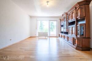 Bezugsfreie 4,5 Zimmer-Wohnung auf der Diezenhalde - Ideal für Familien – 71034 Böblingen – Vorschaubild 2