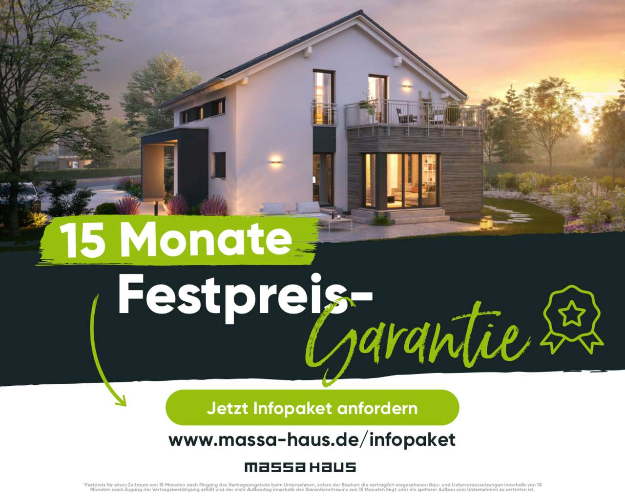 Wunderschönes Einfamilienhaus im Landhausstil! Jetzt neu bauen in Hordorf – Cremlingen – Vorschaubild 6