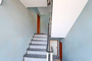 Vermietete 3-Zimmer-Eigentumswohnung mit Balkon und Garage in Hamburg-Meiendorf – 22145 Hamburg – Vorschaubild 8