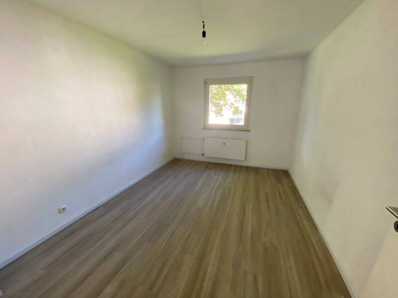 Ruhige Wohnlage in Bülse! – Gelsenkirchen – Vorschaubild 5