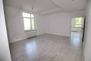 Die gefällt mir: zentrale 2-Zimmer-Wohnung – 28203 Bremen – Vorschaubild 2