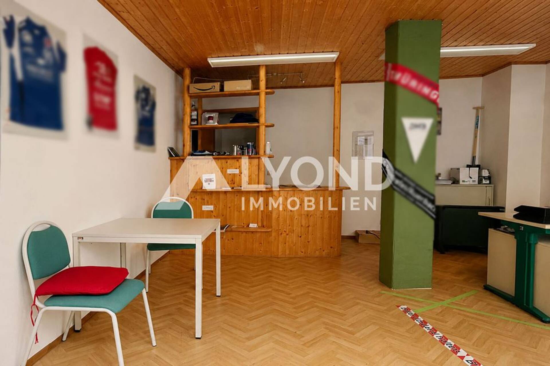 Mehrfamilienhaus in 99947 Bad Langensalza mit 173,11 m² kaufen