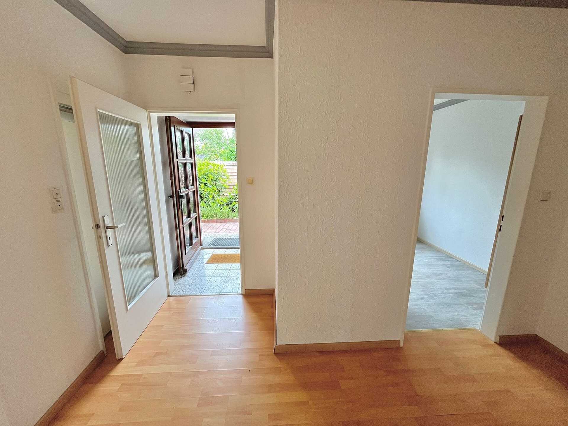 Haus in 26127 Oldenburg (Oldb) mit 68,17 m² kaufen