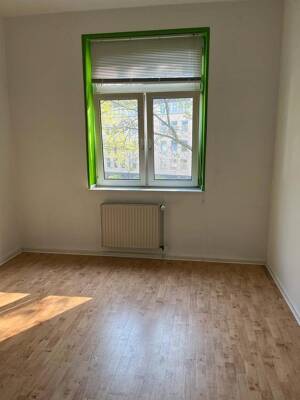 Schicke 2-Zi.Wohnung in Dortmund – 44147 Dortmund – Vorschaubild 6