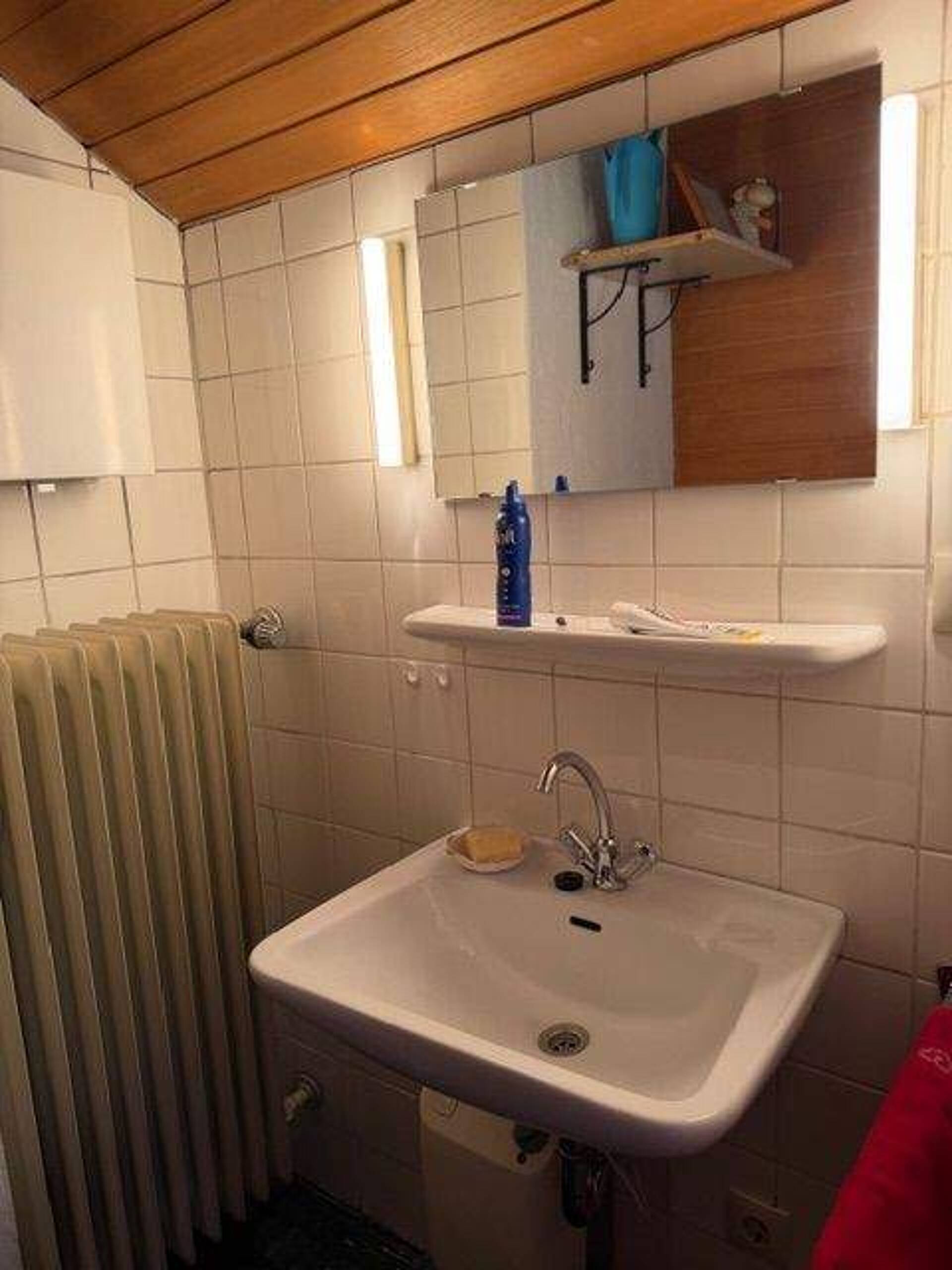 Reihenendhaus in 90451 Nürnberg mit 142 m² kaufen