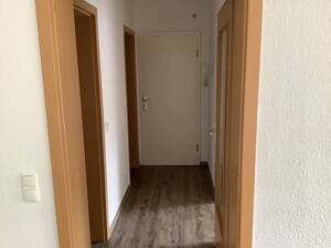 Stop! Interessante 2,5-Zimmer-Wohnung – 45883 Gelsenkirchen – Vorschaubild 6