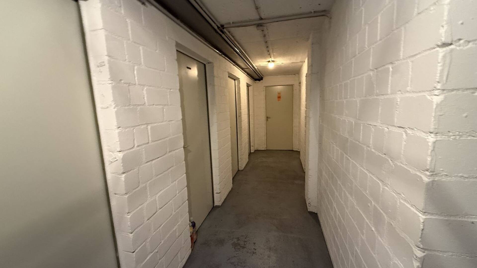 Etagenwohnung in 46117 Oberhausen mit 76 m² kaufen