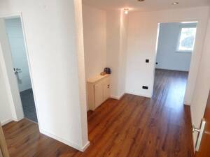 **Einziehen & wohlfühlen - Ihre neue 2-Zimmer-Wohnung in Opladen** – 51379 Leverkusen – Vorschaubild 5