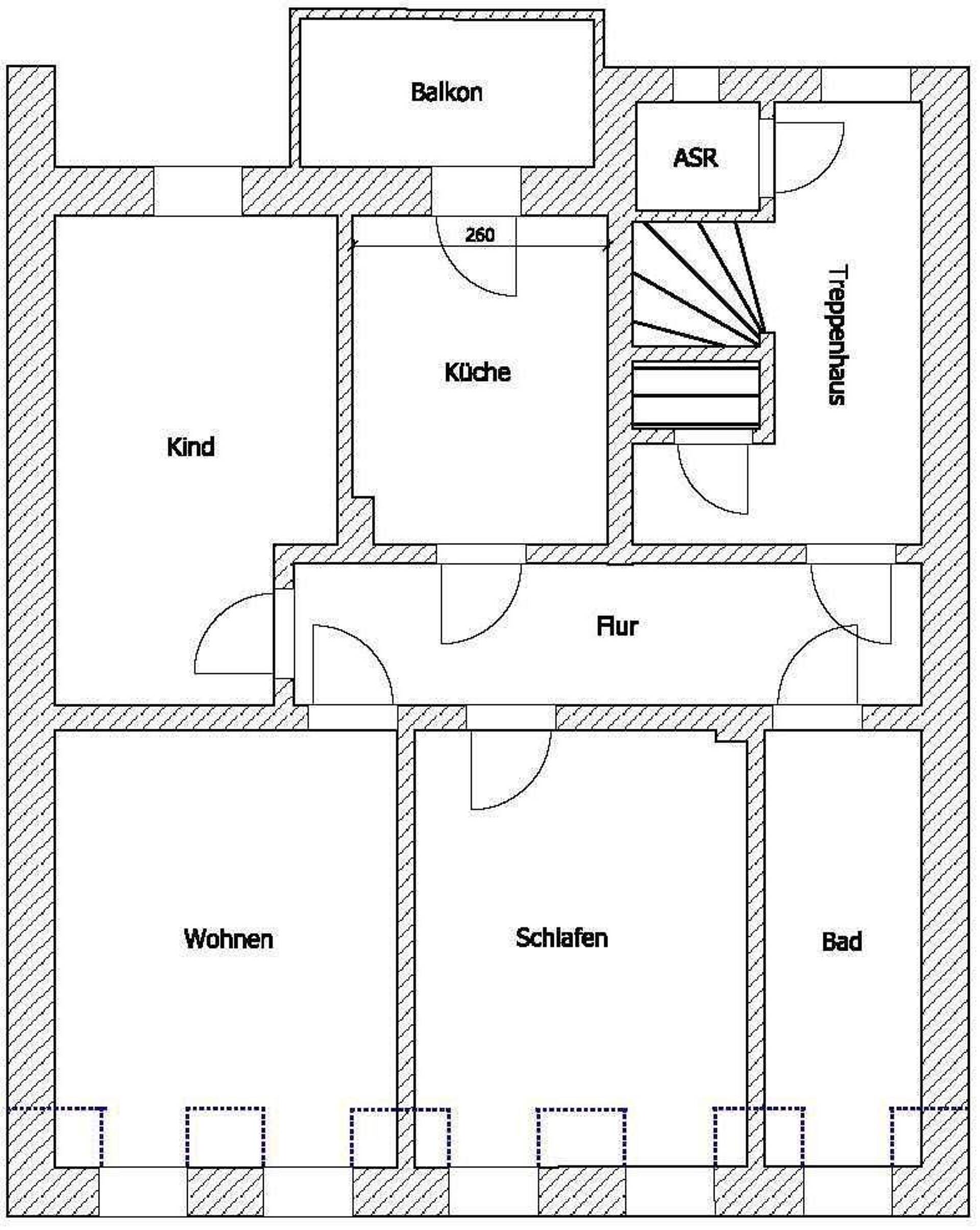 Haus in 01589 Riesa kaufen