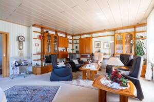 Großzügig wohnen, clever finanzieren - Zweifamilienhaus mit vermietbarer OG-Wohnung, Obj. 9687 – 26133 Oldenburg – Vorschaubild 4