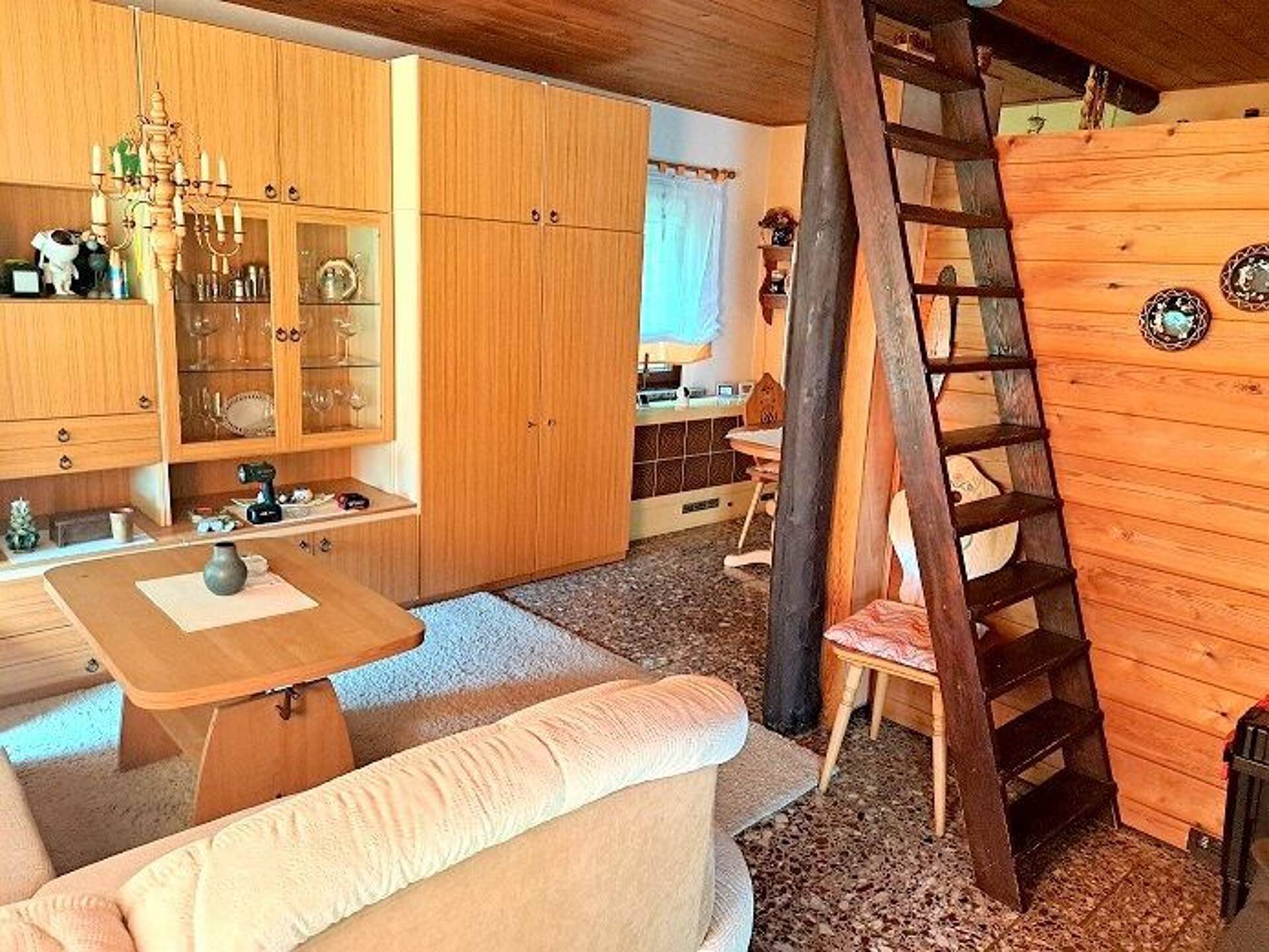 Haus in 08525 Plauen mit 35 m² kaufen