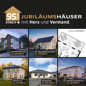 KfW40, PV-Anlage und Speicher - Zukunftssicheres Leben in Nürnberg-Moorenbrunn – 90475 Nürnberg – Vorschaubild 7