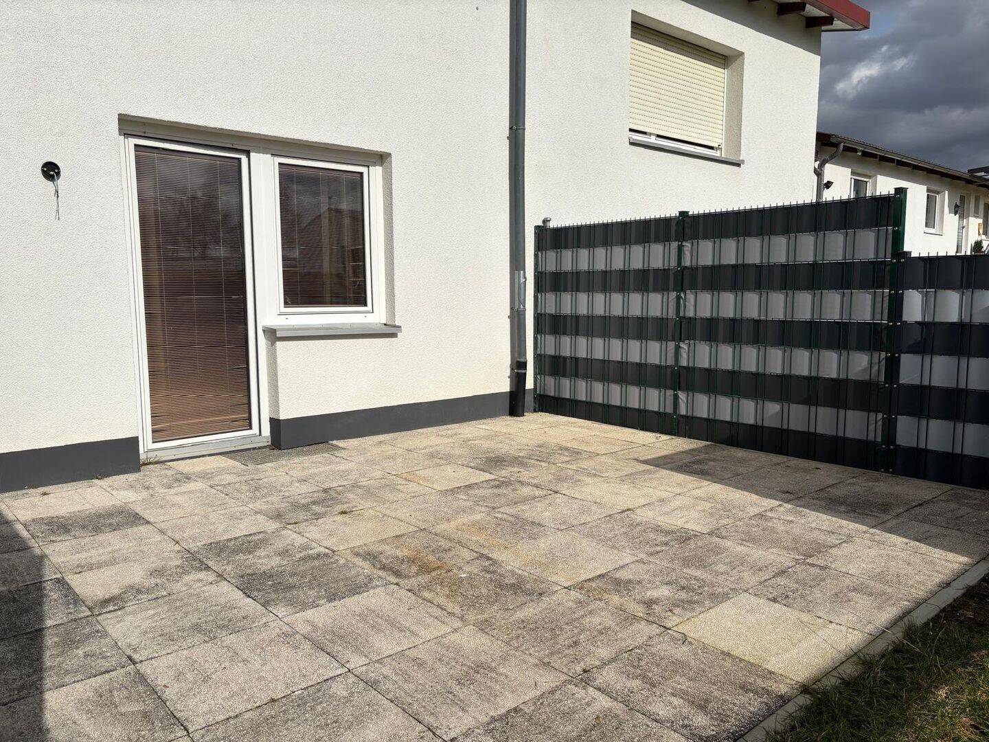Einfamilienhaus mit Garten – Naumburg – Vorschaubild 6