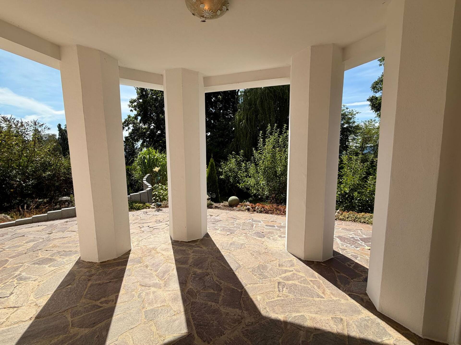 Haus in 96515 Sonneberg mit 181 m² kaufen