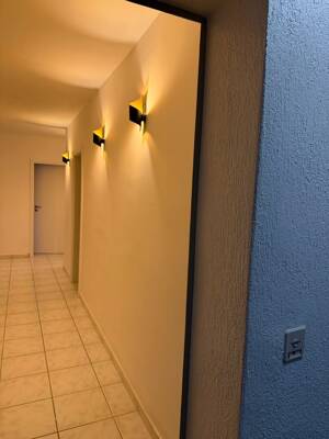 Erstbezug nach hochwertiger-Kernsanierung! Wohnung mit Balkon & Keller in Altenessen-Süd – Nähe Helenenpark – 45326 Essen – Vorschaubild 9