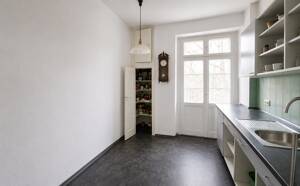 ETW mit 4 Zimmer + ca. 87 qm Berlin-Reinickendorf - Balkon - zur Selbstnutzung oder Kapitalanlage ! – 13409 Berlin – Vorschaubild 6