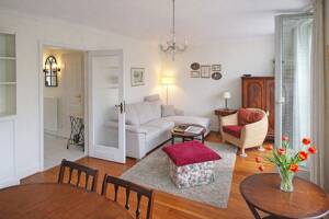 Charmantes, modernisiertes Reihenmittelhaus in Hamburg-Eidelstedt – 22523 Hamburg – Vorschaubild 9