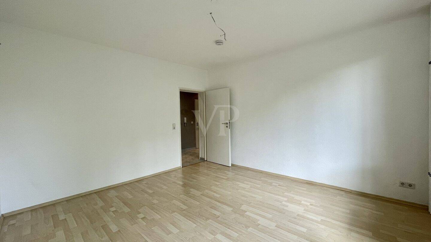 ETW an der Mathildenhöhe! – Darmstadt – Vorschaubild 4